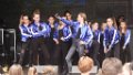 Braderie 2018 08